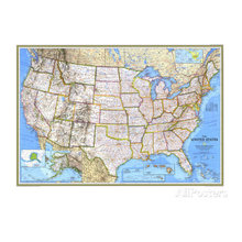 maps