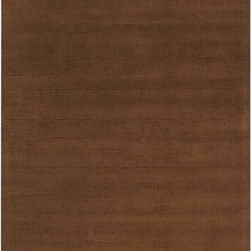 Mystique- (M-339) - Rugs
