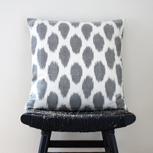 cushions
