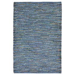 Contemporary Outdoor Rugs by GwG Outlet