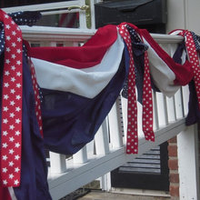4th of July