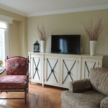 Furniture
