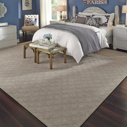 EUROPA - Area Rugs