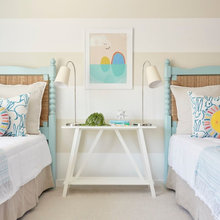 2019 EH Spare Bedroom