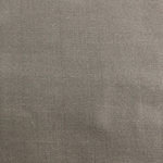 SCALAMANDRE - Dynasty Taffeta, Storm - SILK / SILK BLEND