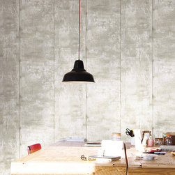 York Walls - Wallpaper - Products