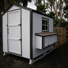mary_robinson_smith's ideas