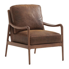 Arm Chairs