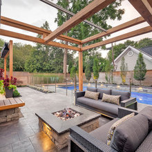 organichandyman's ideas
