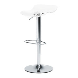 Toco - Bar Stools And Counter Stools