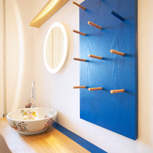 Bagno bimbi