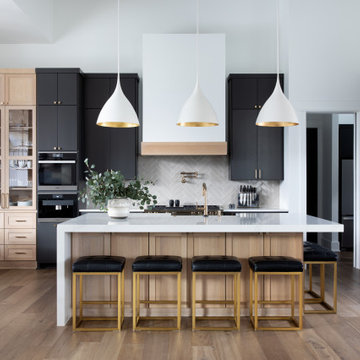 Private Residence Southwest Austin