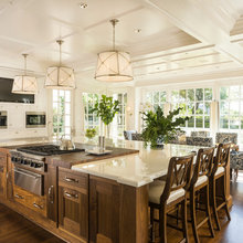 6320 ceilings