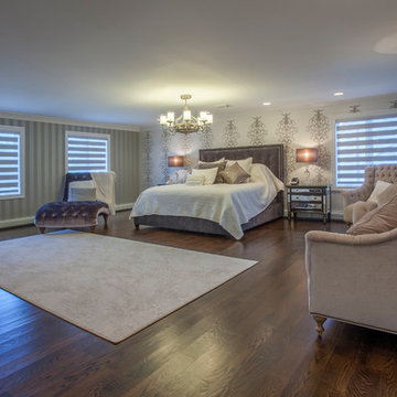 Full Renovation