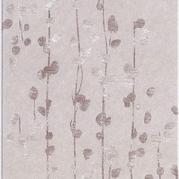 DD - RE106 - Products