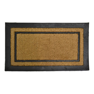 Doortex Advantagemat Rectagular Indoor Entrance Mat In Three Colors