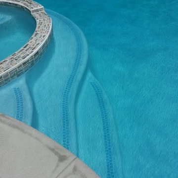 Pool Portfolio