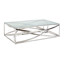 coffee tables