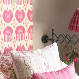 Get the Boho Look - Products