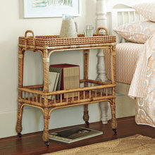Bedside Tables