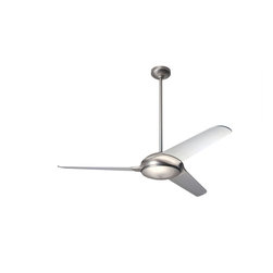 Flow Fan - Ceiling Fans