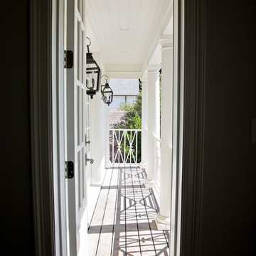 Greenbrier