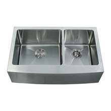 kitchen accessories