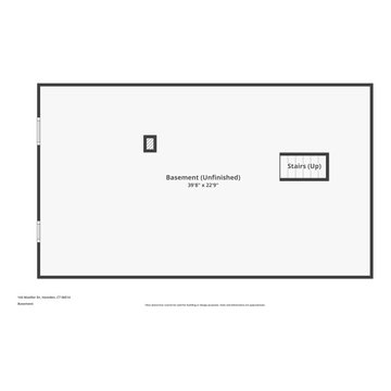 144 Mueller Drive , Hamden, CT 06514