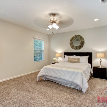 1147 Scotten Rd, Jacksonville, FL 32205