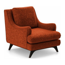Seating