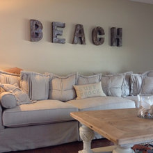 Beach House