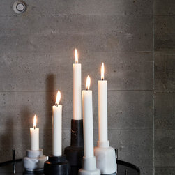 CANDLELIGHT - Home Decor