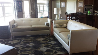 Best 15 Interior Designers Decorators In Peoria Il Houzz