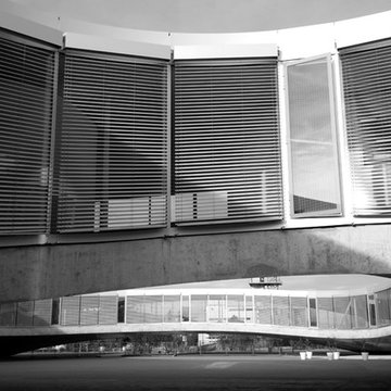 Architettura