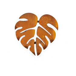 Entanglements Range: Wall Art - Wall Stickers