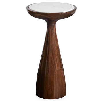 Buenos Aires Table, Tall