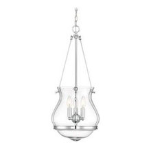Lighting ideas