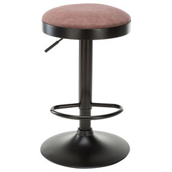 Industrial Bar Stools And Counter Stools by Boraam Industries, Inc.