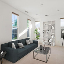 LQ 60419 Honeysuckle St. Same Finishings as 81823 Prism