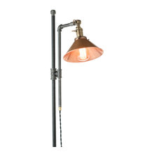 boys room