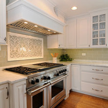 Decorating ideas