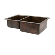 Kitchen Sinks