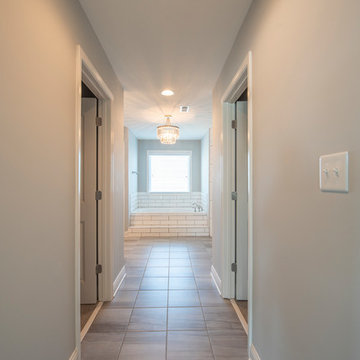 The Cavanaugh II Expanded Model in Brannon Oaks