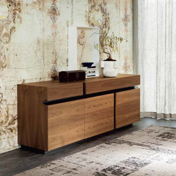Prisma Sideboard - Furniture