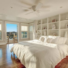 .bedroom
