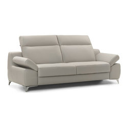 Levana Sofa, ROM Belgium - Sofas