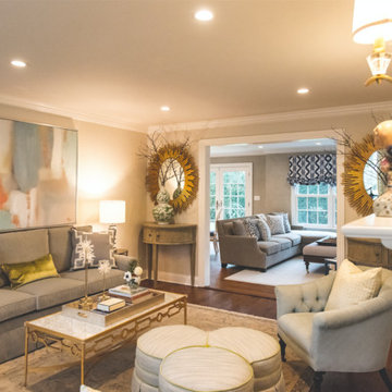 Manhasset, NY