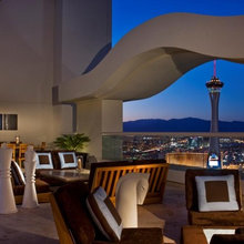 Elysium (Penthouse 2 In Vegas)