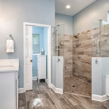 master bath ideas