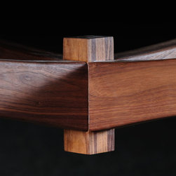 Dining Tables - Products
